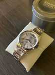 Годинник Casio MTP-1384D-7A оригінальний, новий, повний комплект