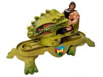 MOTU - Dragon Walker (vintage)