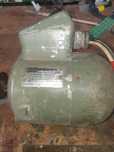 Silnik 3 fazowy  400V