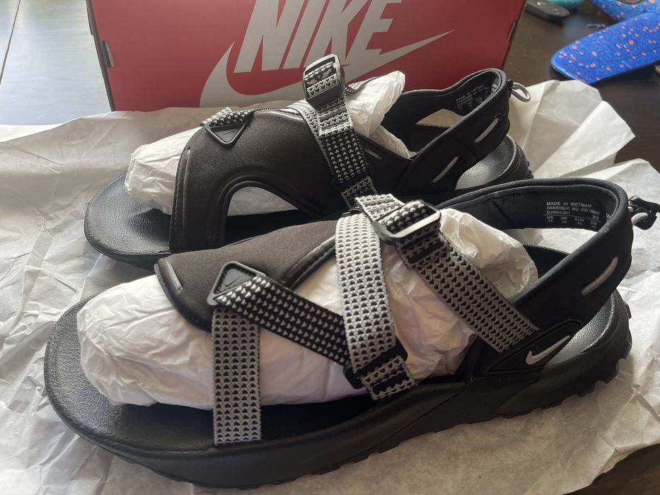 Босоніжки чоловічи 45