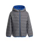 -20% Kurtka przejściowa Original Marines r.98