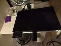 PS2 slim seria 9004