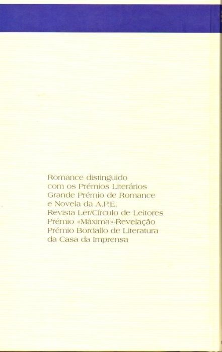 Livro- O Último Cais - Helena Marques