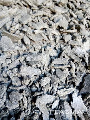 Переработка в Барышевке Рижей,семочки подсолнуха други маслянистых кул