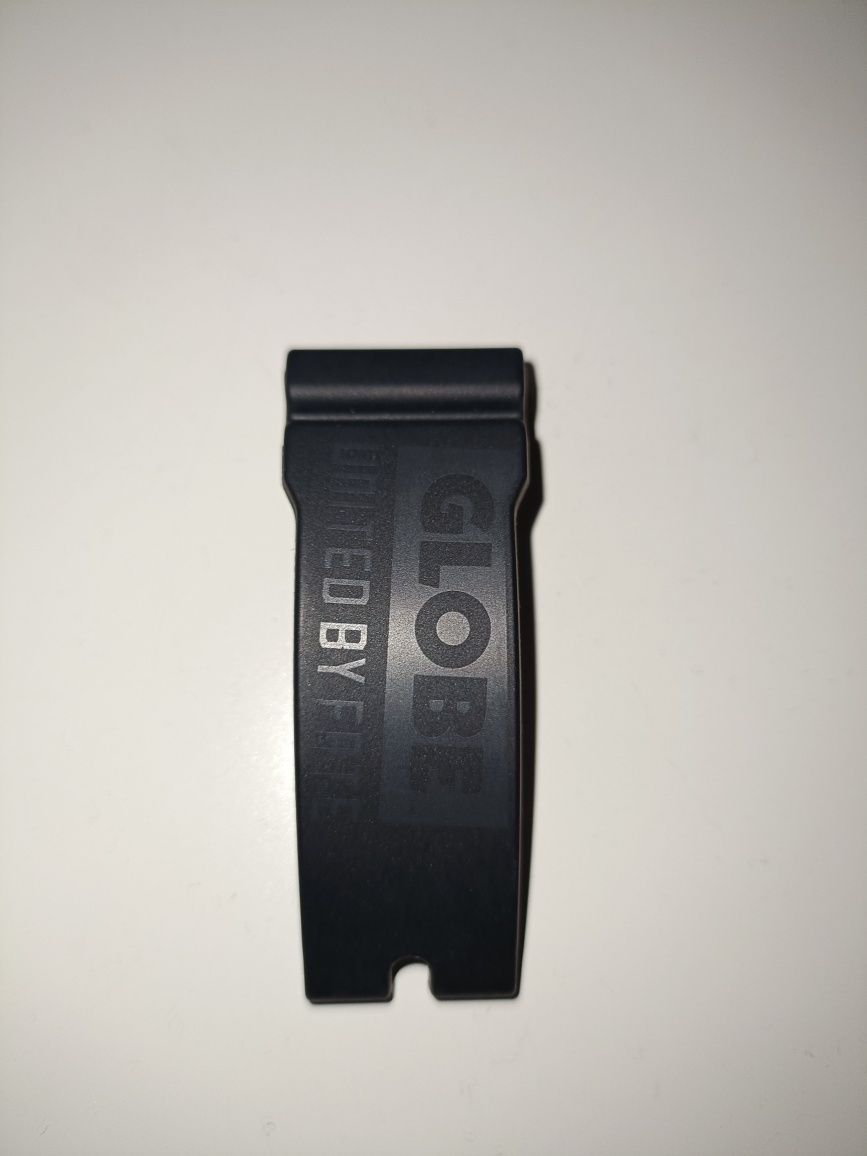 Pasek i bezel dwa 5600