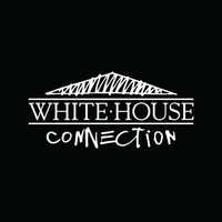 White House Connection CD (Nowa w folii)