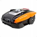 Robot koszący Yard force COMPACT 300RBS/YG szer. koszenia 16 cm