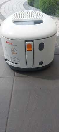 Frytkownica Tefal