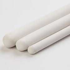 Бусы, чехлы для термопары, Трубка МКР, керамика