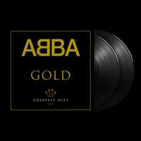 ABBA - Gold 2 LP