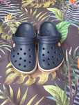 Crocs dziecięce J1