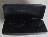 Oprawki versave mod.3258 gb1