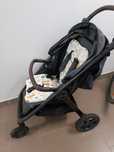 Baby design look air