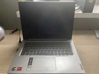 Laptop lenovo IdealPad Slim 3