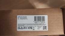 Router Miktotik CCR2116-12G-4S+