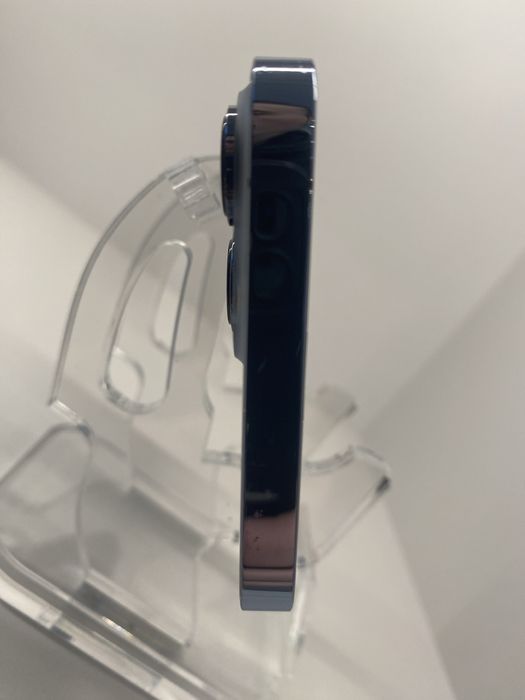 IPhone 13 Pro Max 128GB Sierra Blue