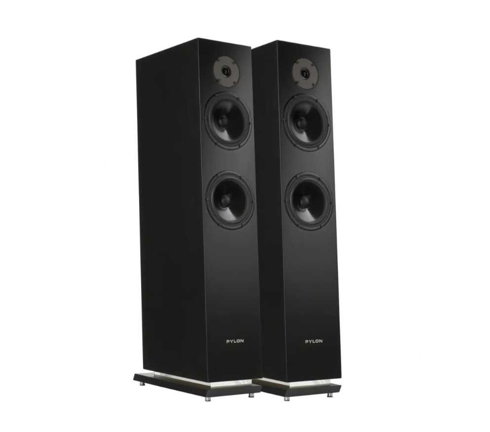 Pylon Audio Diamond 28 | autoryzowany sklep WROCŁAW