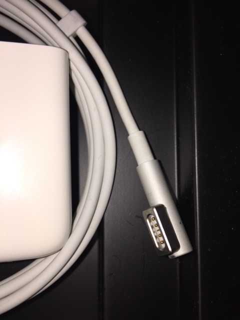Zasilacz do Macbooka A1379