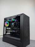 Komputer do gier RTX 3080 Ti /  i5-12400F / 32GB DDR5 / 1 TB