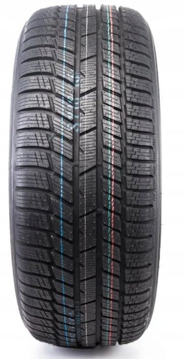 Koła Zimowe 18" 5X112 Oryginał Mercedes Eqa Mercedes Eqb + Tpms