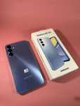 Samsung A15 5G 128GB Blue jak Nowy! Wrocław sklep