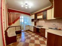 Терміново! Продаж 1к квартири! Озерна