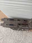 Radeon r9 290 xfx