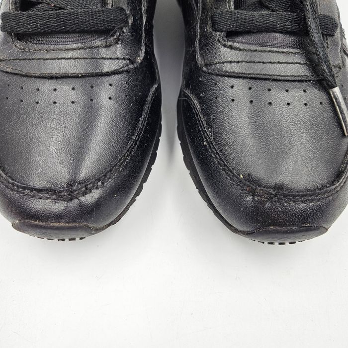 Buty Sportowe Sneakersy Damskie Reebok Classic Rozmiar 38