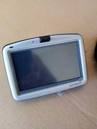 GPS TOMTOM sem carregador