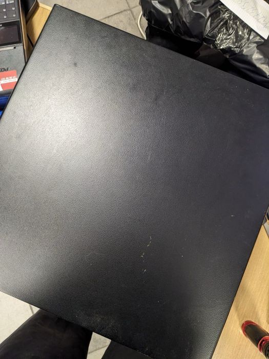 Kasetka szuflada kasowa