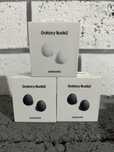 Навушники Samsung Galaxy Buds 2