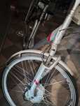 Rower firmy trek