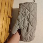Прихватка б/в для кухні