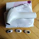 Depilator IPL Philips Lumea