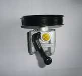 POMPA WSPOMAGANIA INFINITI FX35 M35 3.5 S50 4x4