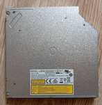 napęd nagrywarka DVD Panasonic UJ8FB