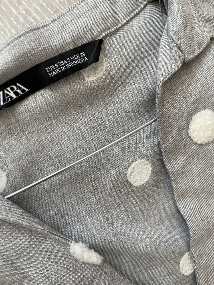 Сукня Zara на весна/літо
