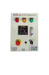 Ats do agregatu model KD199 KD199-ats