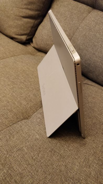 i5 8gb ram 256gb Surface 3 pro Microsoft tablet z windows komputer