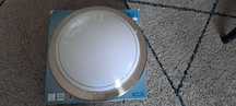 Lampy - plafon. EGLO - 7 szt. NOWE.