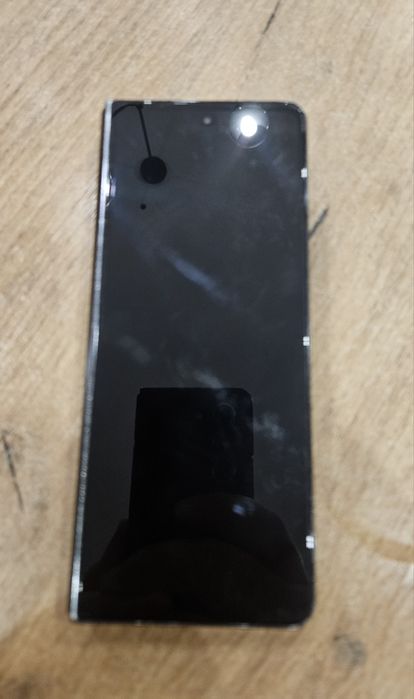 Samsung Fold 4 12gb / 256gb 2 сімки F936B / DS