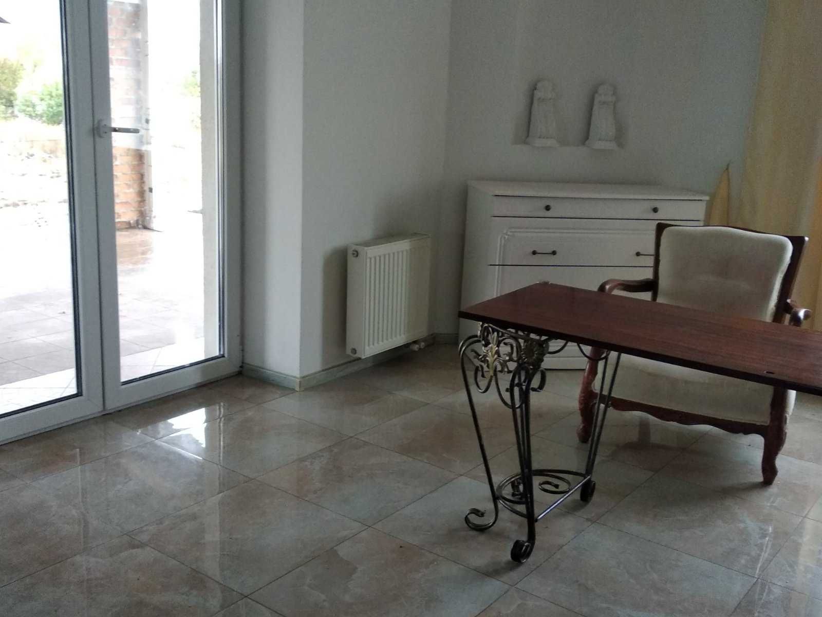 посуточно аренда дома в тихом месте 140 м. Собственник