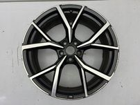 VW Arteon 3G8 r Felga koło Estoril 8Jx20 ET40 5x112 oryginał Oem