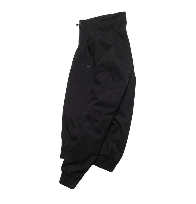 Peak Performance _ Seaside J _ city tech jacket _ kurtka XL