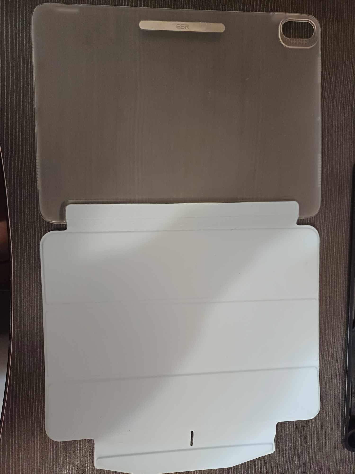 Obudowa Etui IPad Air 5 generacji