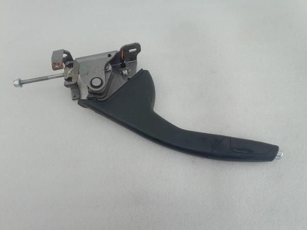 Travão de mão / parque RENAULT Clio IV (BH_)