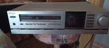 Amplituner HITACHI HTA-4000