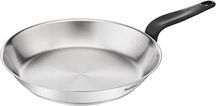 Patelnia tradycyjna Tefal Primary 28 cm aluminiowa