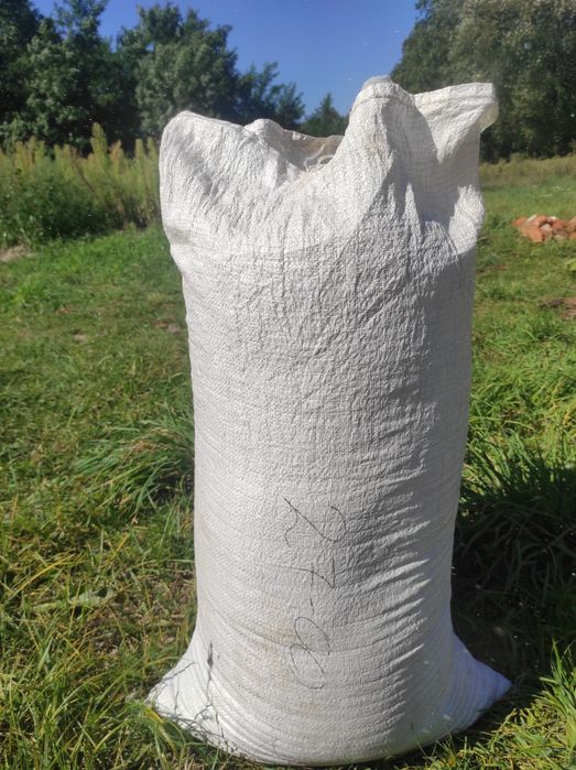 Соснова ТИРСА без кори