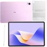 HUAWEI MATEPAD S 2Gen. Tablet 11.5" FIOLET 8GB/256GB klawiatura+rysik